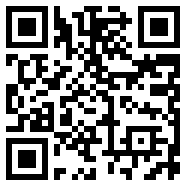 GACHA甜甜0.2.0