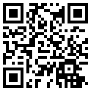 手机qq2008软件下载