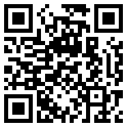 新书阁app