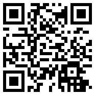 祖宗模拟器传承v1.0.0