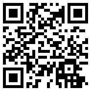 微光有苹果版吗最新版永久会员app