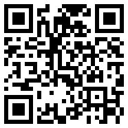 成版人黄瓜视频app