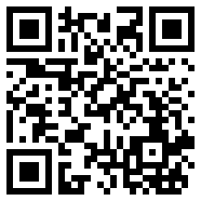 欢迎来到梦乐园官网版1.0.1