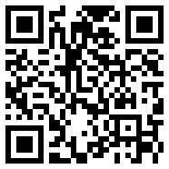 搬砖我最强破解版v1.6.1