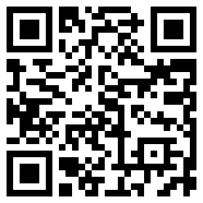 道聚城app