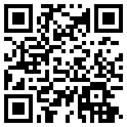 捷径库appv1.0.0