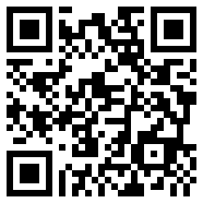 哆啦小组件V1.0.0