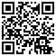 口袋图鉴4.1.6APP