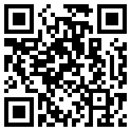 点击之旅1.0.1
