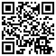 笨笨答题游戏安装v1.0.01