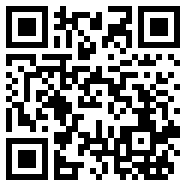 黑暗沼泽庄园下载最新版v1.0.0