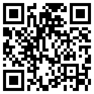 高价游戏app3.23.09