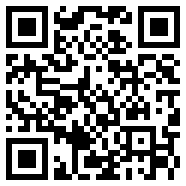 51自学网app
