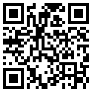 和一剑问情玩法相似的手游