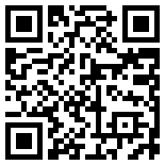 京东联盟app