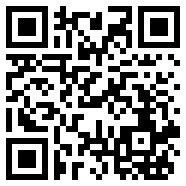 话术app
