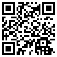 flightaware