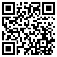 老猫app