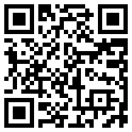 途牛app