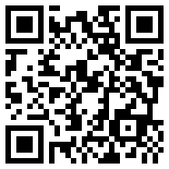 一画到底画1.0.1防闪退版