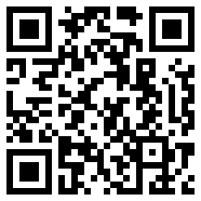 叨鱼app