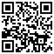 新世界狂欢最新版防闪退