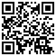 沙哈塔遭难的一天手机版高清画质