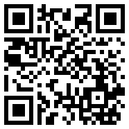 天堂8资源8地址8最新版永久会员app