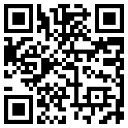 粉色影院app免费下载安卓版v1.0.3纯净版
