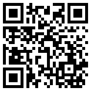 我的世界模组工具箱2022中文版中文版免费下载