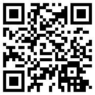 wikiHow永久vip版