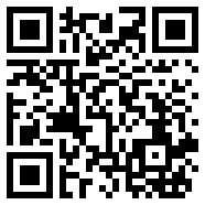 粤语屋app最新版原版