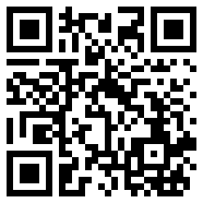 txt免费全本阅读器11mb免卡密