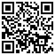 五分钟赚金币去广告
