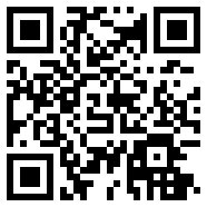 灵动岛APP最新修改版