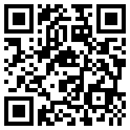 体育app