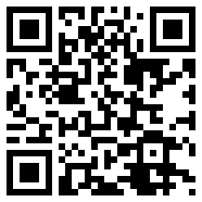 八分音符酱v4.10内购最新版