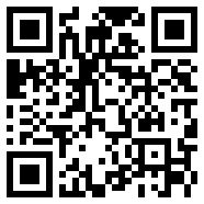 bigolive模拟器网页版