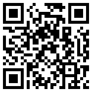 ppxdm动漫app免费版无限能量破解版