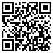 百度百聘app