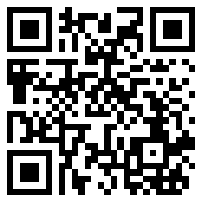勇敢的心手机版v4.0免费解锁