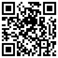 哆啦阅读最新版模拟器网页版