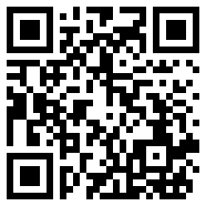 wirelessmon中文版
