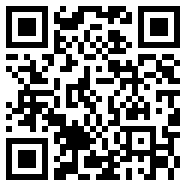 发条app