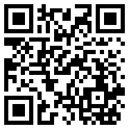 我的世界1.2.9.1最新修改版