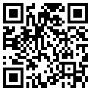 foodieAPP