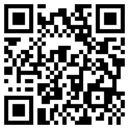 孕健康v3.1.1