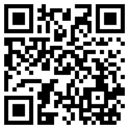 足球俱乐部经理最新版V1.0.0