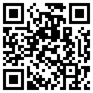 活照片app