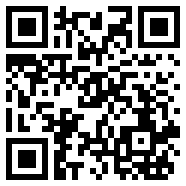 钱包贷app